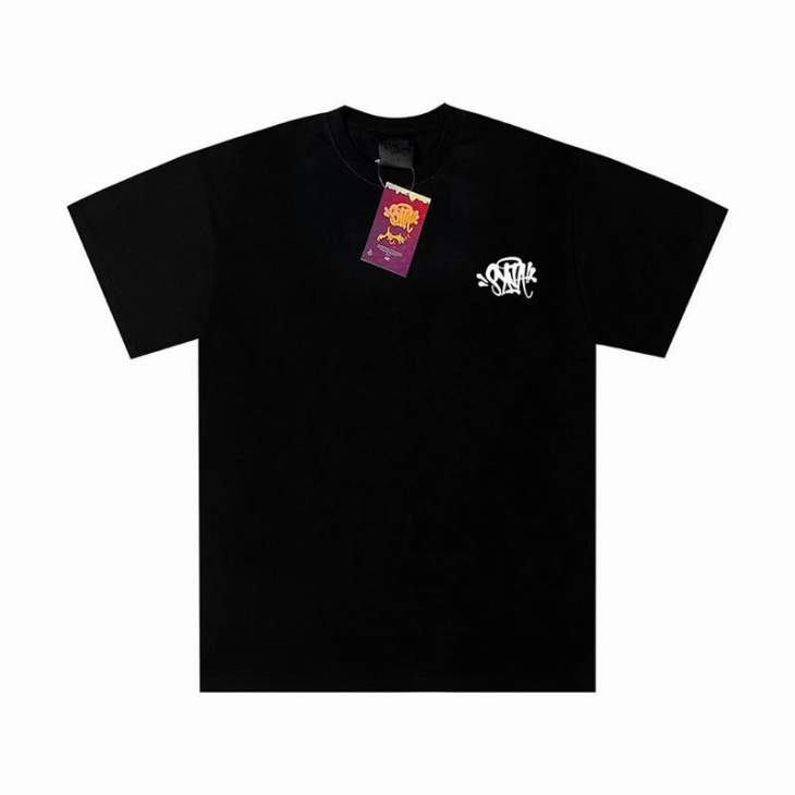 Syna World T Shirts Short _SKUSynaWorldS-XLcmtxCS061091